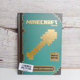 Minecraft - BKLT41386